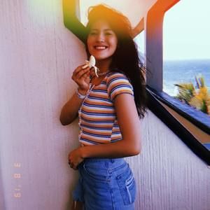 Meet your Posher, Miranda